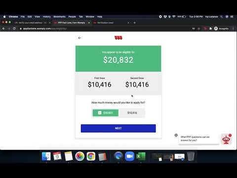 womply fast lane login womply fast lane login
