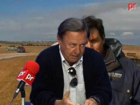 Presione para ver el v&iacute;deo