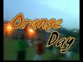 orangeday.flv