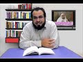 تخيلوا عندما يتحول غالبية المجتمع لصحفيين ونُقاد!