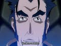 Dragonaut The Resonance 1 (1-3)