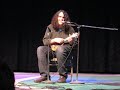 MVI_3452.AVI
