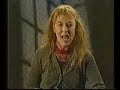 Morwenna Banks as 