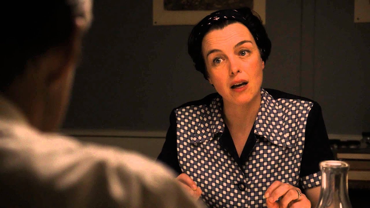 trailer-preview