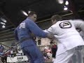 Camarillo Jiu-Jitsu Damian Match 2