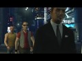 Tony Prince Trailer HD