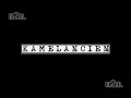 KAMEL\ KAMEL\