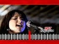 97.7 Calgary FM