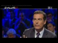 ballar� 05/02/13 - giovanni floris intervista silvio berlusconi per la coalizione di centro-destra. guarda tutti i video di 