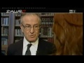 ballar� 05/02/13 - giovanni floris intervista silvio berlusconi per la coalizione di centro-destra. guarda tutti i video di 