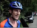 7. Mountaibikerennen in Kindberg 2007