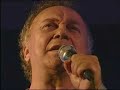 pery ribeiro e paulo morello - manha de carnaval