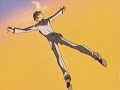 TamakixHaruhi: Here I Am