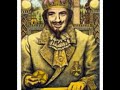 ????? Cosmic Tarot