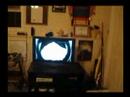My Setup - Game Room/Room