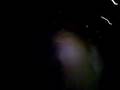 SCARY HORROR MOVIE (the trailer/promo)