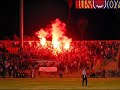 video ultras