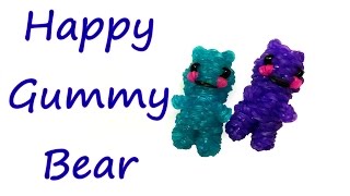 Gummy Bear