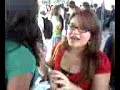mexican music by cythia ventura and kimberly