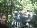 Lake Keowee Lot 50 Bay Ridge Waterfront Real Estate