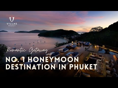 v-villas-phuket-mgallery-hotel-collection