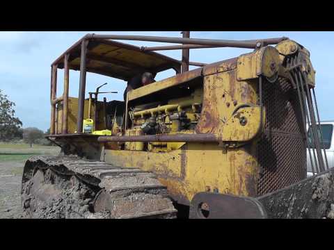 how to bleed diesel engine