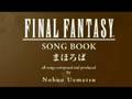 FF IX - The Place I'll Return to Someday (いつか帰るところ)