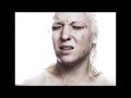 DVJ Burzhuy WMC 2011 promo video mix