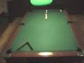 Trick Shot Bogdan