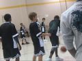 basketball video.wmv