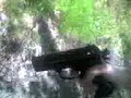 Berretta V Couger 9mm