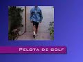 Magia con distintas pelotas ; Hernan Prado \"jogo bonito\"