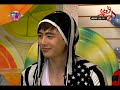 081023 SSGB - 2PM TaecYeon NichKhun P1/3 081023 SSGB - 2PM TaecYeon NichKhun P1/3