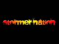 videos de StormerNation.com Promo
