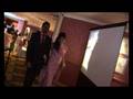 Melissa Reception Trailer
