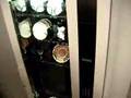 Passive Agressive Anger Release Machine