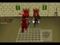 Runescape-skill-cape