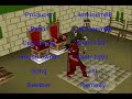 Runescape-skill-cape