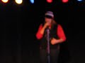 Girlicious Vids 002 Girlicious Vids 002