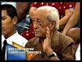 Racismo y Discriminacion en Peru 4