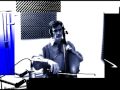 Extended Games  - Avant-garde Cello computer - Patrick Dorobisz Part 1/2 (2009)