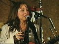 liuba maria hevia en directo: angel y habanera