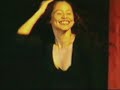 liuba maria hevia en directo: angel y habanera