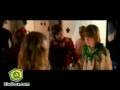  - MovieZen Video