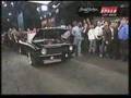 Richard Childress Sells The Intimidator