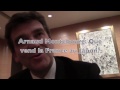 visite au japon d'arnaud montebourg, pendant trois jours, le ministre du redressement productif dans le gouvernement jean-marc ayrault est venu constater la ...