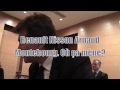 visite au japon d'arnaud montebourg, pendant trois jours, le ministre du redressement productif dans le gouvernement jean-marc ayrault est venu constater la ...