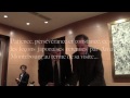 visite au japon d'arnaud montebourg, pendant trois jours, le ministre du redressement productif dans le gouvernement jean-marc ayrault est venu constater la ...
