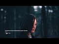 Dewi Lestari Feat Aqi Alexa - Peluk ( Cover By Ste