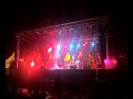 berrog�etto: ''permafrost'' (ao vivo em sada (galiza), 11 de agosto de 2007).

berrog�etto: ''permafrost'' (live in sada (galiza), 11th august 2007)